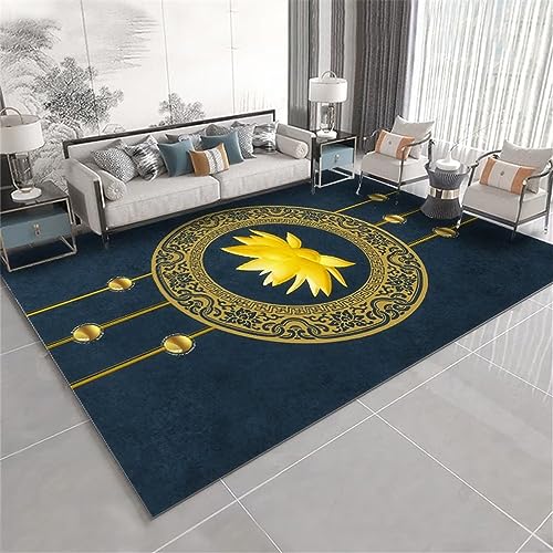 Alfombras Infantiles Lavables Lavadora Marca DJHWWD