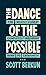 The Dance of the Possible: the mostly honest completely irreverent guide to creativity