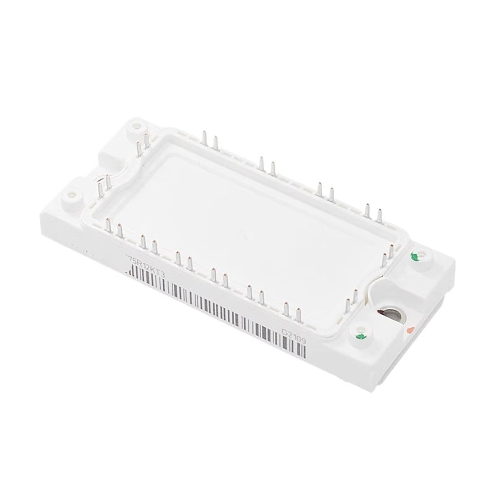 VKvmNYlxx Power Module Discrete Semiconductor for FS75R12KT3 IGBT Module