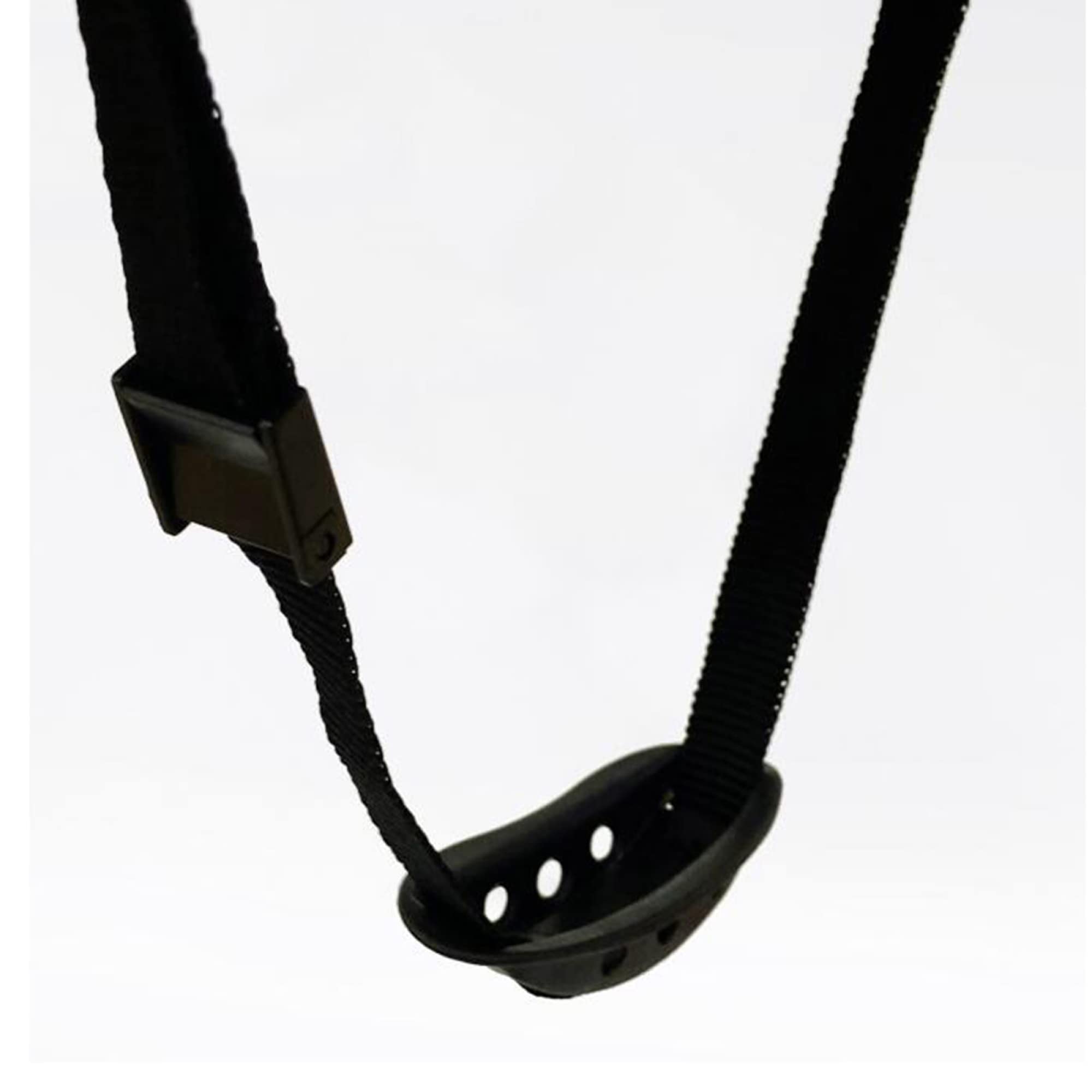 Casque de Sécurité Casque de Sécurité Complet Avec Cliquet Casque de Sécurité À 6 Points Casque de Protection de La Tête Réglable Structure Du Casque Avec Fixations de Mento