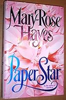 Paper Star 0525249753 Book Cover