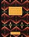 Language of the robe: American Indian trade blankets