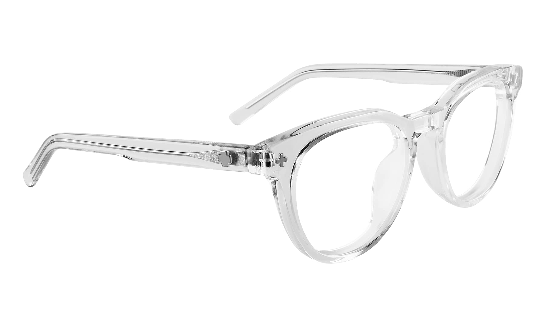 Spy Kaden 52 Gafas Unisex adulto