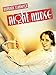 Night Nurse (1931)
