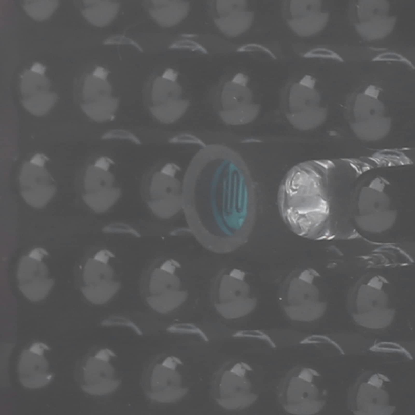 Outdoor Hunting Camera, Highly Concealed Low Power Consumption Clear Field Detection Camera IP54 Waterproof for Outdoor (PR600C (camouflage))