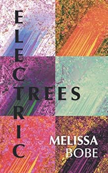 Paperback Electric Trees Book