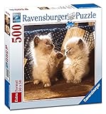 Ravensburger