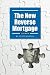 The New Reverse Mortgage: 2015 Edition