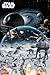 Star Wars - Movie Poster (Battle Collage) (Size: 24" x 36")