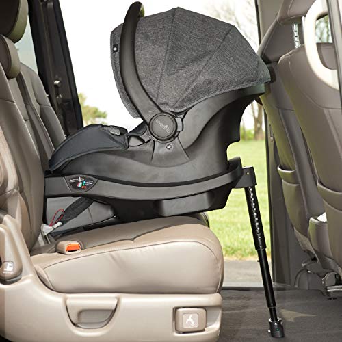 Evenflo Litemax Dlx Infant Car Seat Base With Loadleg #TOP4