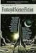 The Very Best of Fantasy & Science Fiction: Sixtieth Anniversary Anthology