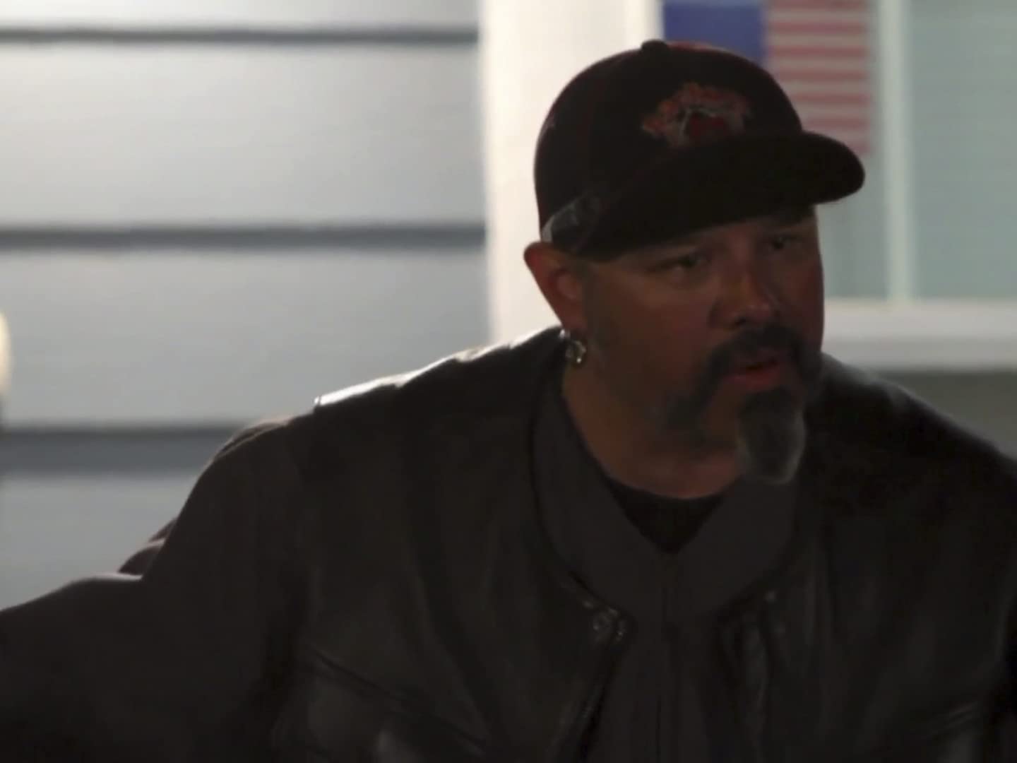 Watch The Devils Ride - Season 1 | Prime Video