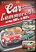 Car Commercials of the 50s and 60s