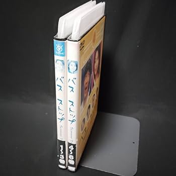 バスストップ DVD初回限定生産BOXセット Amazon.co.jp: ！バスストップ DVD 全巻セット 全6巻 内村光良