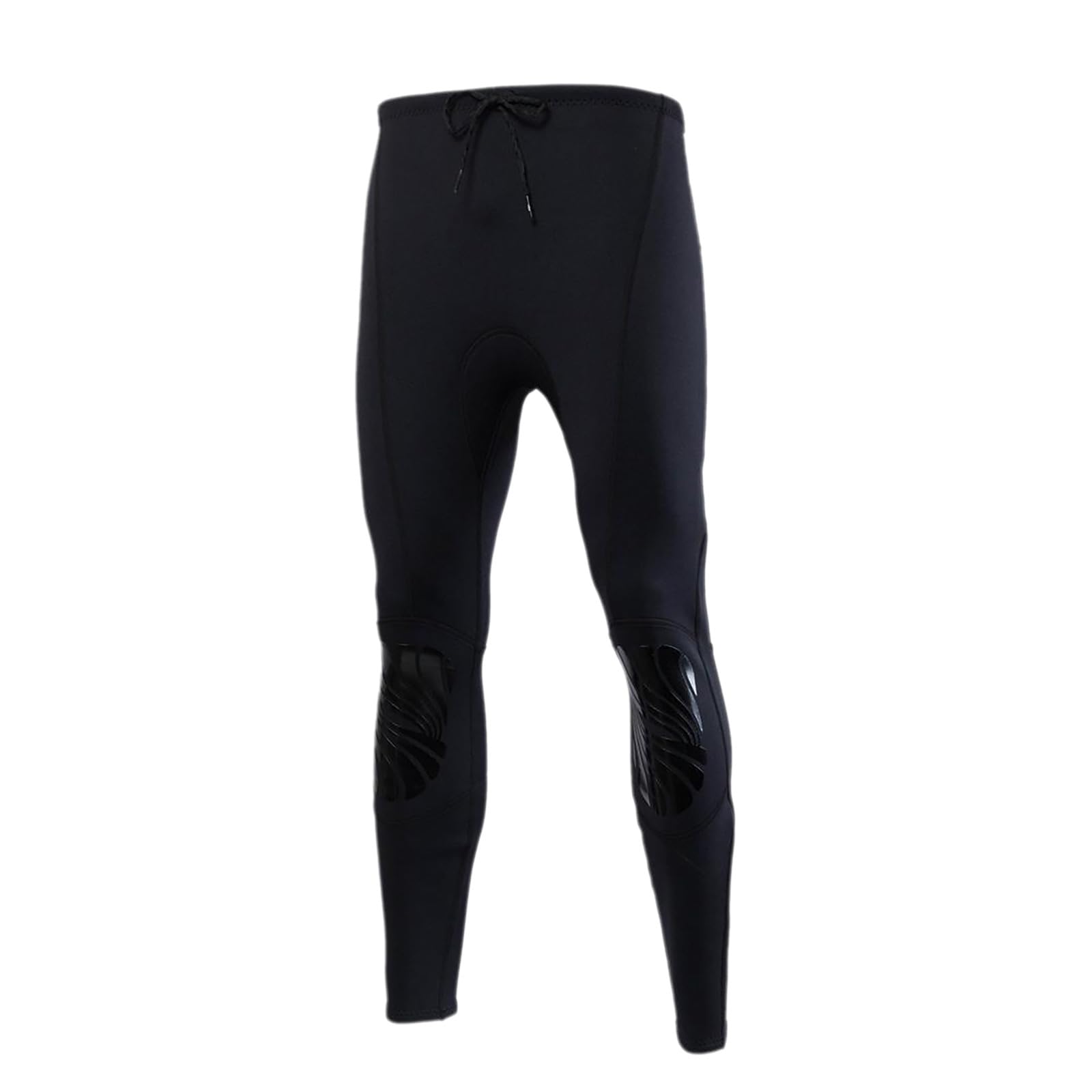 Combinaison Triathlon Homme Plongée Trifonction Snorkeling Maillot De Bain Wakeboard Nage Eau Libre Surf Grande Taille Natation Longe Côte Protection sous