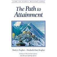 The Path to Attainment