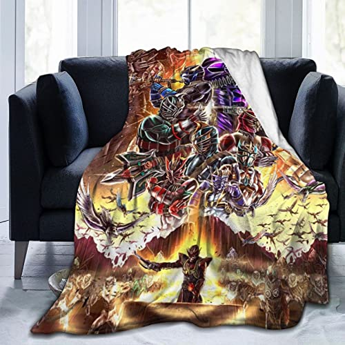 仮面ライダー 毛布 アニメ ひざ掛け 軽量 薄手 ブランケット フランネル 洗える 静電気防止 暖かい 柔らかい なめらかな肌触り 四季適用 贈り物