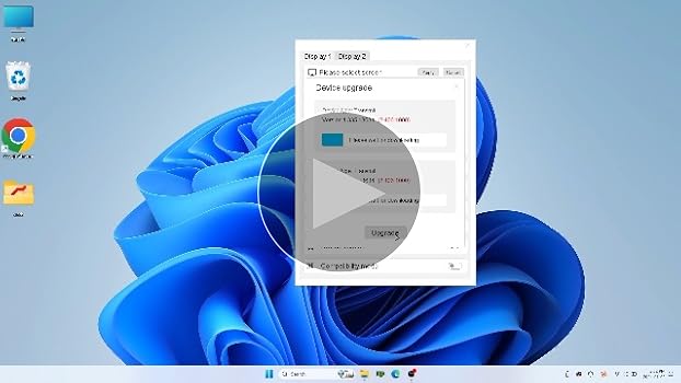 MACページ Amazon | 3-in-1 TYPE-C 2*HDMI モニター MAC A+B+C 拡張 2画面