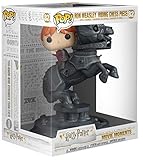 Funko