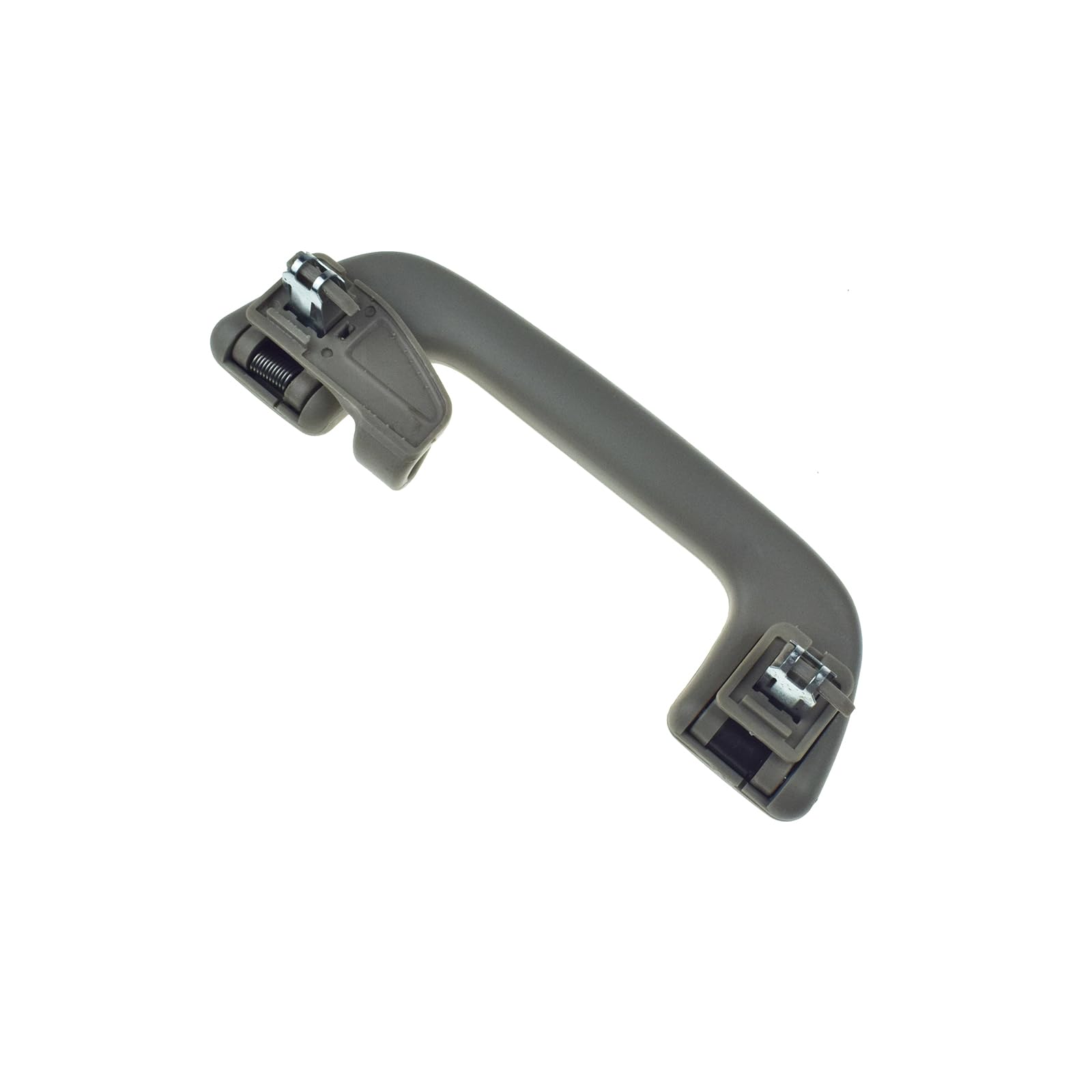 Amazon.com: Car Rear Inner Grab Roof Ceiling Pull Handle Light