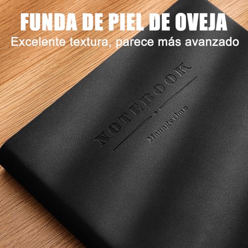 El Mejor Listado de Cuaderno de dibujo - 5 favoritos. 27 Imagen adicional