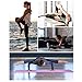 UMIPUBO Leggins Mujer Push Up Pantalones Deporte Leggings de Entrenamiento Mallas Pantalones...