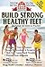 Produktbild Build Strong Healthy Feet: Banish Aches & Pains