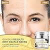 Caffeine-Eye-Cream-Anti-Wrinkle-Eye-Cream-for-Dark-Circles-and-Puffiness-with-Collagen-Puffiness-WrinklesCrows-Feet-Eye-Lift-Treatment-For-Men-Women ELBBUB Caffeine Eye Cream, Anti Wrinkle Eye Cream and Puffiness-with Collagen, Puffiness, Wrinkles,Crows Feet Eye Lift Treatment For Men & Women