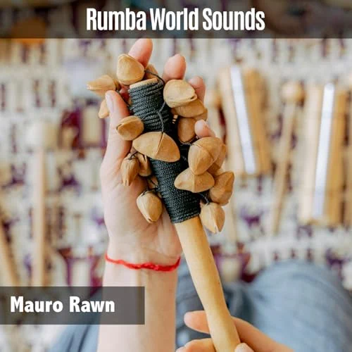 Rumba World Sounds