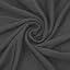 Darkgray