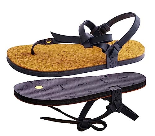 LUNA SANDALS Venado MGT