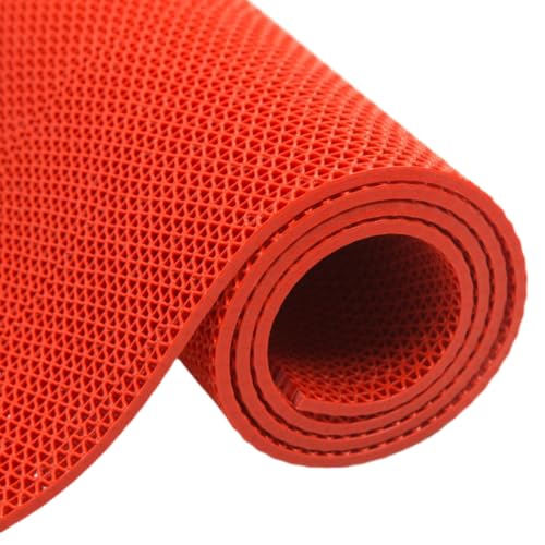 Livmorx ׂǂ V[g Ɩp mXbv ~߃}bg PVC z ]|h~ wZ O }V  L  X ʘH v[ x_ a@  { ԏ (bh,120*100*0.55CM)