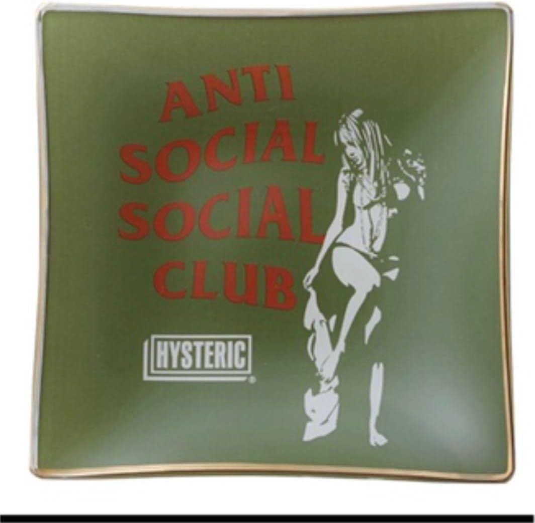 US使用済切手特別配達メッセンジャー自転車使用1902シリーズ US