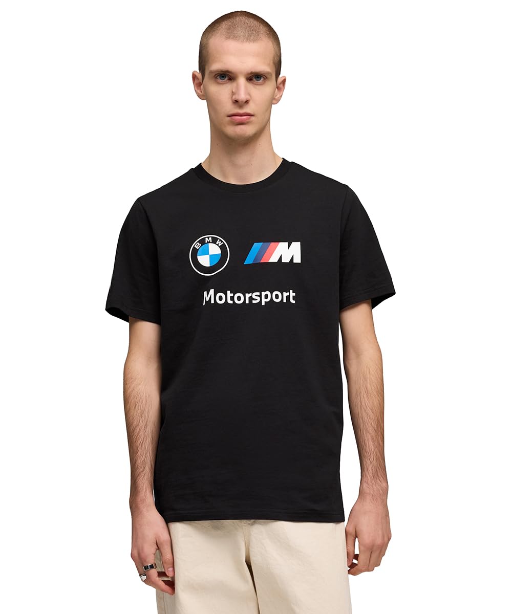 Men Tees-image-35
