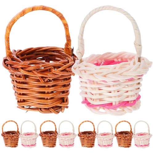 AKOOSY yʓ҃~jt[oXPbg 10 ƒpK[f AfBXvCƎBe R[q[ zCge5 _J[