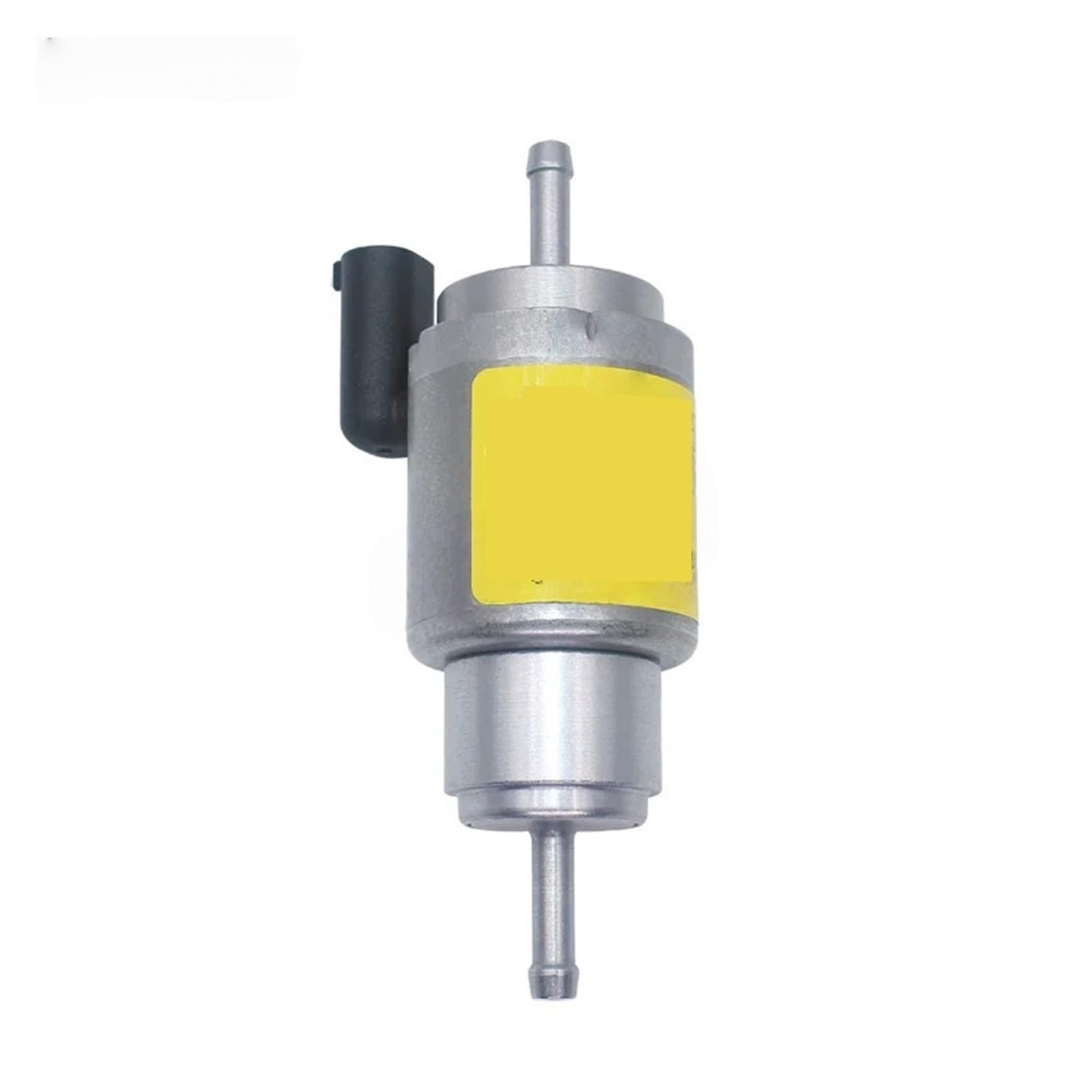 Części Samochodowe Pompa Paliwa 12V/24V DP42 Pasująca Do Webasto Diesel 1322839A 1314848C 9019847C benzynowa elektryczna pompa paliwowa