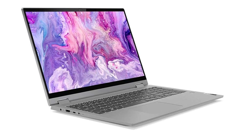 Windowsノート本体 lenovo ideapad Flex 550i 82HS00X3JP Amazon.co.jp: Lenovo ノートパソコン IdeaPad Flex 550i(15.6型