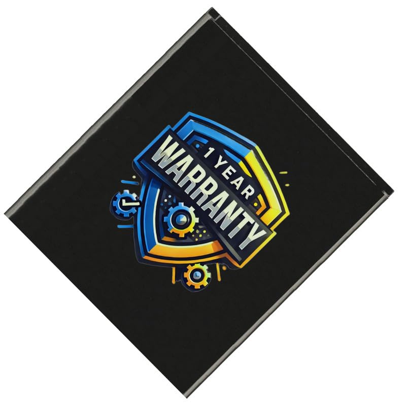 Image of Original EL-BP515761V | SCUD-MFB260001 Battery for Relaince Jio 4G Router JioFi 3 (JMR540, JMR541) & JioFI 4 (JMR1140) Battery - (2600.mAh) - 1 Year Warranty MC11