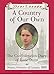 A Country of Our Own: The Confederation Diary of Rosie Dunn (Dear Canada)