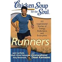 Chicken Soup for the Soul: Runners