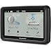 Garmin dezl 770LMTHD, Truck GPS Navigator with 7-inch Glass Display, Free Lifetime Map Updates and Traffic