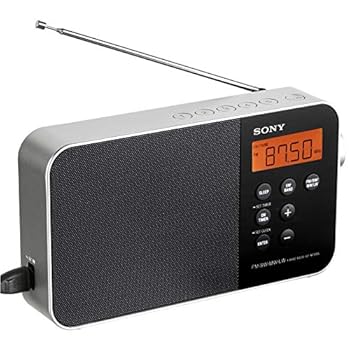 【sakura】SONY ICF-M780N sakura】SONY ICF-M780N sakura】SONY ICF-M780N sakura】SONY