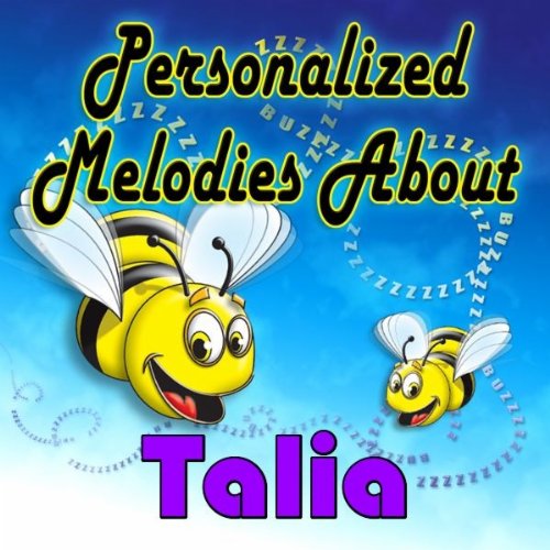 Talia is Dreaming of Twinkle Stars (Tahlia, Taleaha, Taleea, Talya, Talyea, Talyia)