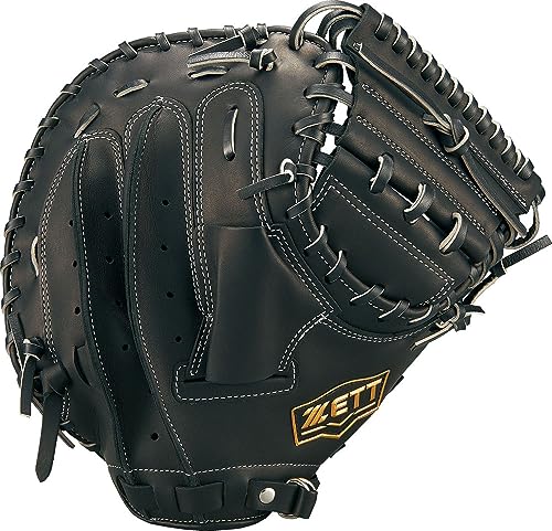  ECjO[h ߎp BRCB33322 [Ep]