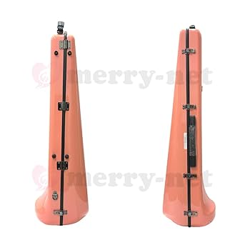 トロンボーン(テナーバス) ハードケース付き 0000000169032_cwVOp4o.jpg