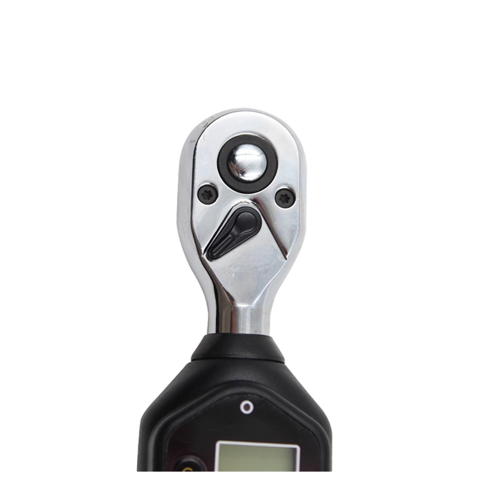 100 Nm 1/2'' Zoll Digital Display Mini Drehmomentschlüssel Einstellbare Fahrrad Set Auto Reparatur Werkzeuge Akku-ratschenschlüssel
