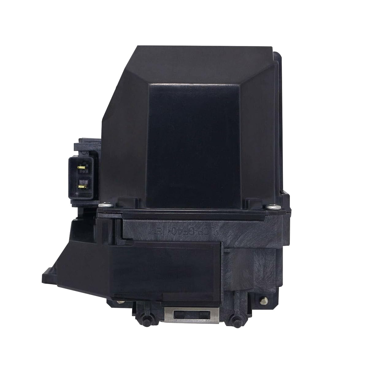 Lampa projektora kompatybilna z Epson EL-PLP97 EH-TW740 EH-TW750 EB-W49 EB-W06 EB-W51 EB-X49 EB-FH06 EB-FH52 EB-E01 EB-U50 EH-TW5700 EH-TW6150 EH-TWTW6150 6250 EH-TW710 EB-X51 EB-X06 EB-992F