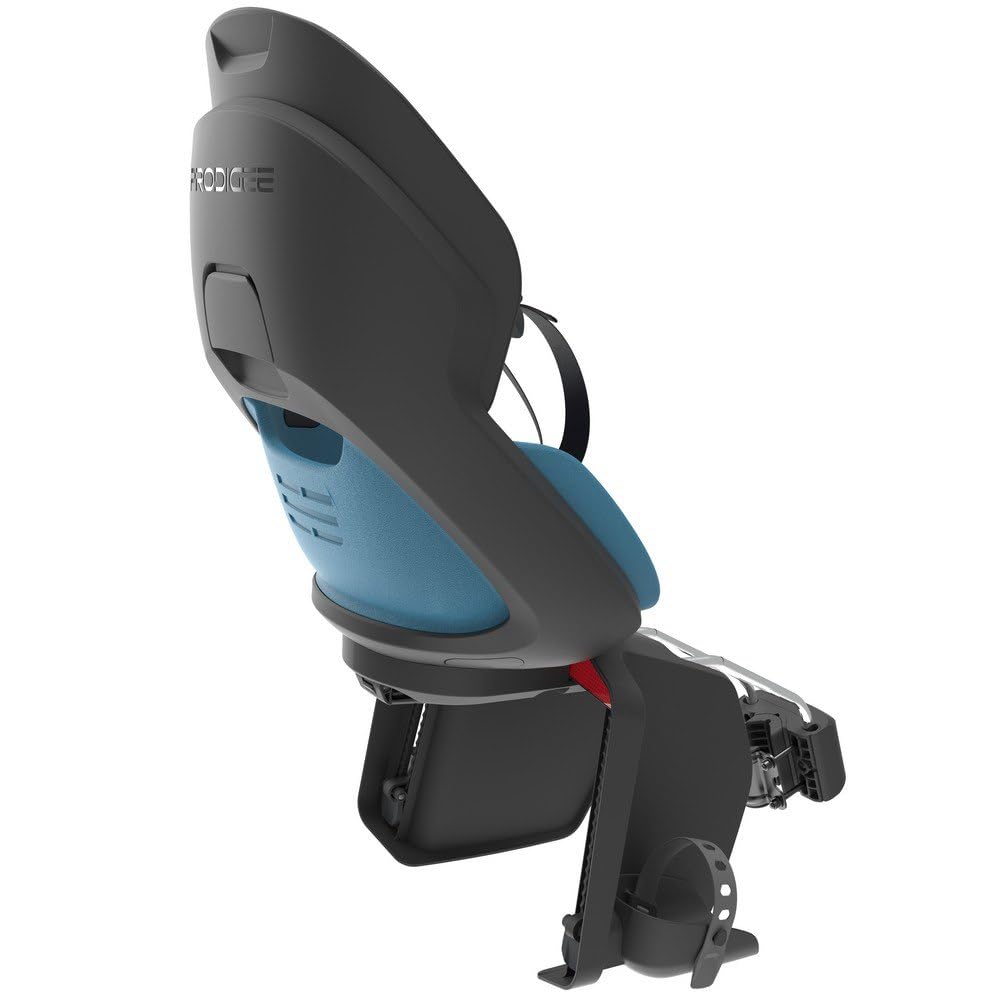 PRODIGEE SEGGIOL Post. ICON TELAIO Blue#
