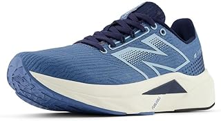 New Balance
Women's FuelCell Propel V5 Running Shoe
