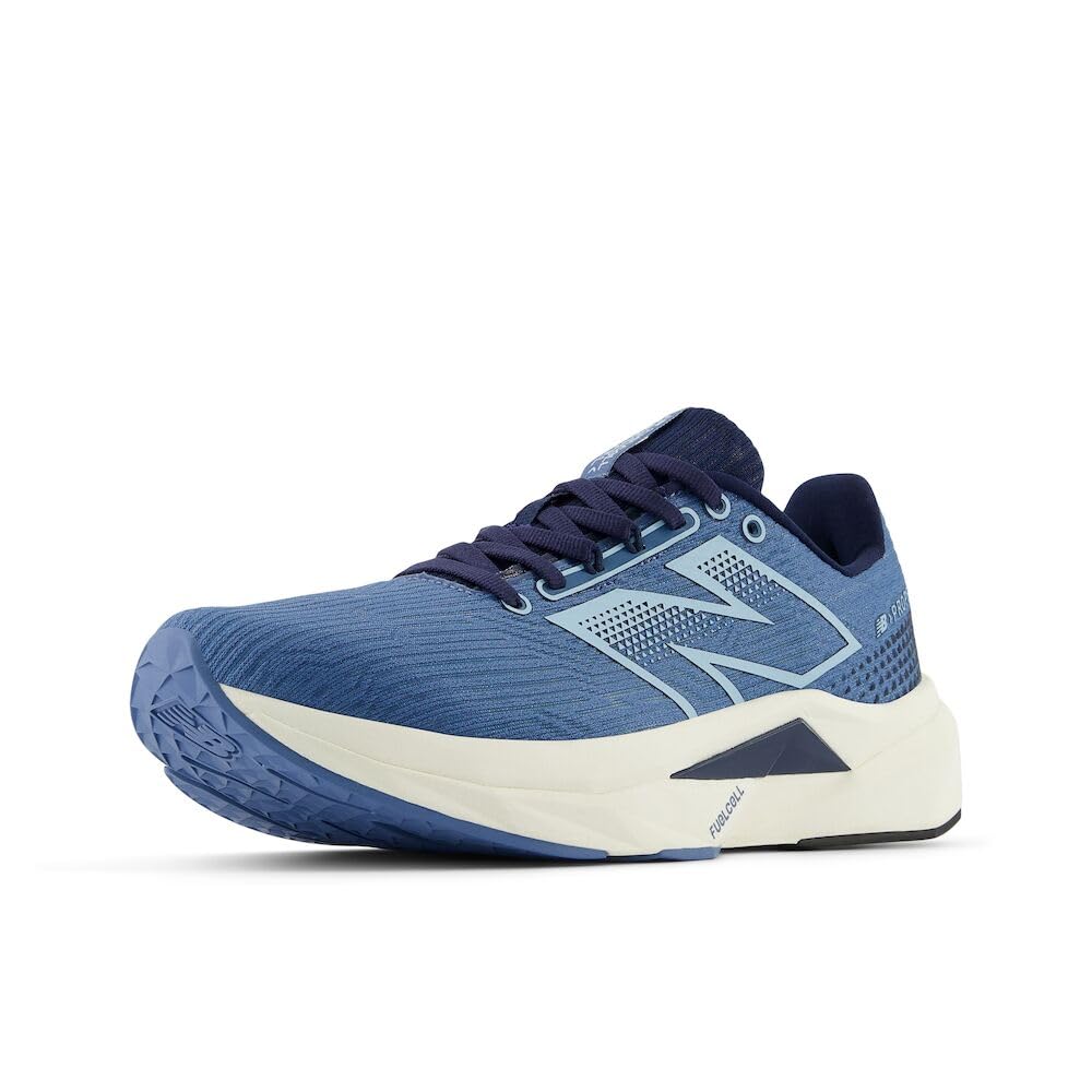 New Balance Women's FuelCell Propel V5